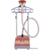 Отпариватель Aresa AR-2303