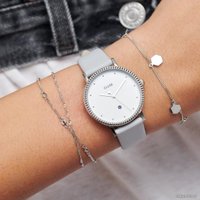 Наручные часы Cluse Le Couronnement CL63004