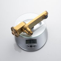 Душевая система  Shevanik S4335G