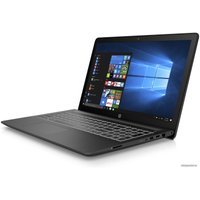 Ноутбук HP Pavilion Power 15-cb004nw 1WA78EA