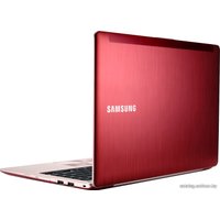 Ноутбук Samsung ATIV Book 5 (NP530U4E-K02RU)