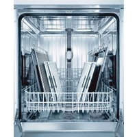 Насадка для мытья противней Bosch 00612114