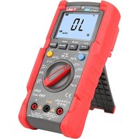 Мультиметр UNI-T UT191T