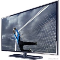 Телевизор Samsung UE40ES5700