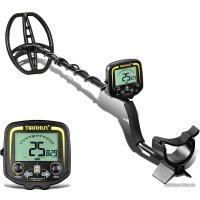 Металлоискатель Tianxun TX-850 в Гомеле