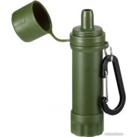 Фильтр для воды Coyote 642000028A