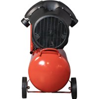 Компрессор Aurora Gale-45