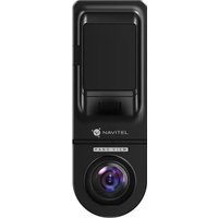 Видеорегистратор NAVITEL RS3 Duo Wide в Солигорске