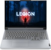 Legion Slim 5 16APH8 82Y9000YRK