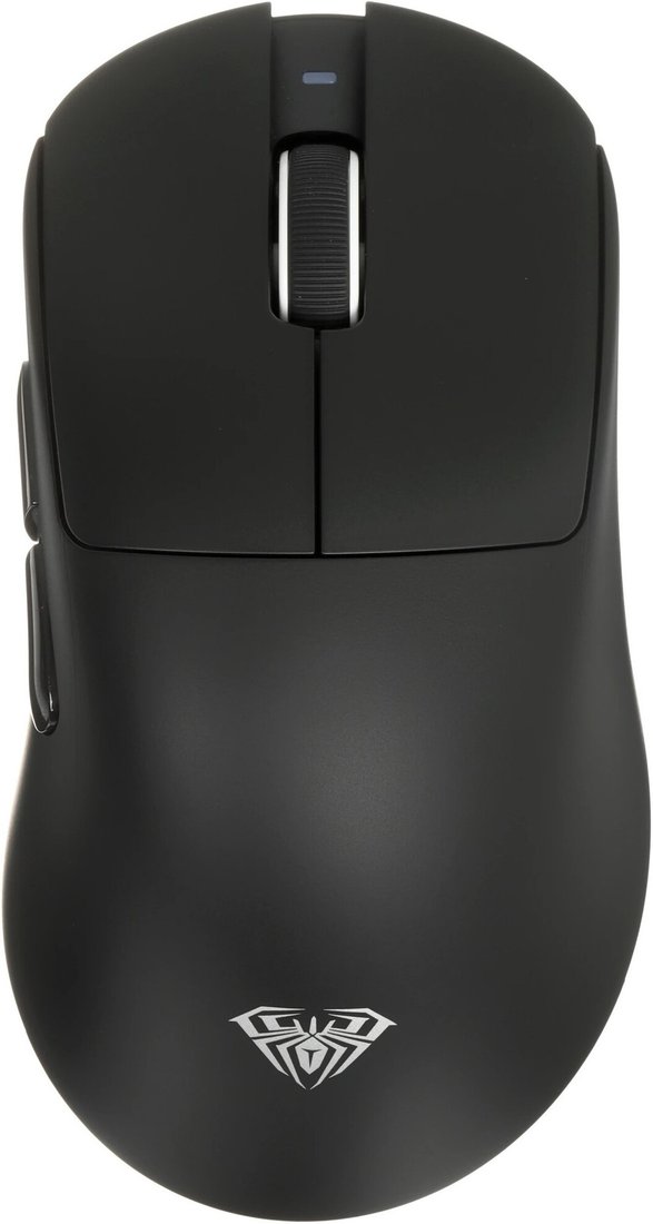 Игровая мышь AULA SC900pro (черный)