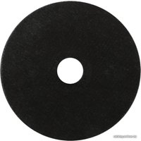 Отрезной диск Rexant 90-0913