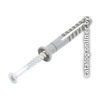 Дюбель-гвоздь ЕКТ VZ011261