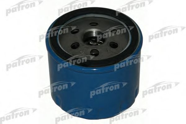 

Масляный фильтр Patron PF4044