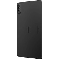Планшет Blackview Mega 2 LTE 12GB/256GB (темно-серый)