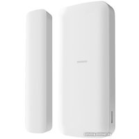 Датчик Hikvision DS-PDMCS-EG2-WE