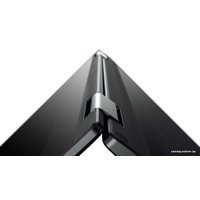 Планшет Lenovo Yoga A12 YB-Q501F 32GB (серый) [ZA1Y0034US]