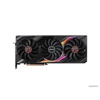 Видеокарта ASRock Radeon RX 7900 XTX Phantom Gaming 24GB OC RX7900XTX PG 24GO