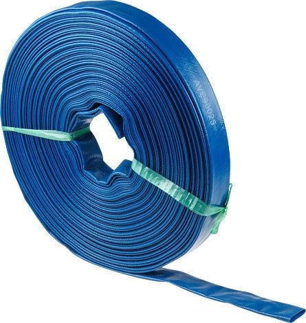 

Шланг AL-KO AVE90040 (1 1/2'', 50 м)