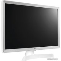 Телевизор LG 24TQ510S-WZ