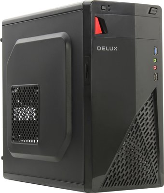 Корпус Delux DW303