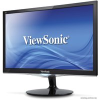 Монитор ViewSonic VX2452mh