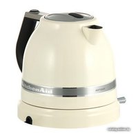 Электрический чайник KitchenAid Artisan 5KEK1522EAC