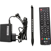 Телевизор LG 22LF450U