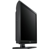 Телевизор Samsung UE26EH4500