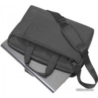 Сумка Rivacase 8221