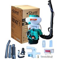 Бензиновый опрыскиватель Sturm GS8214GT