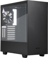 NZXT H500i (черный)