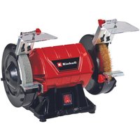 Заточный станок Einhell TC-BG 150 B 4412634