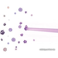 Вакуумный упаковщик Xiaoda XD-ZKFKJ01 (китайская версия, белый)