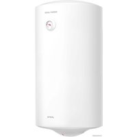 Накопительный электрический водонагреватель Royal Thermo RWH 100 Optimal