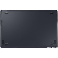 Ноутбук Samsung ATIV Book 9 (NP940X5J-K02US) 2014 Edition