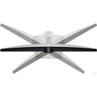 Монитор Dell UltraSharp U3224KBA