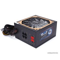 Блок питания Zalman ZM750-EBT