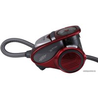 Пылесос Hoover Xarion Pro XP81_XP25011