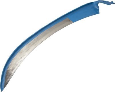 

Коса ручная Ecotec E077753