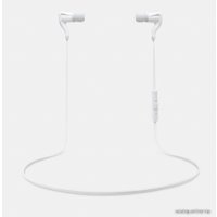 Наушники Plantronics BackBeat GO 2