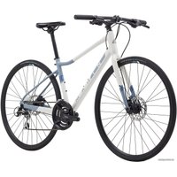 Велосипед Marin Terra Linda 2 (2019)