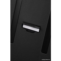 Чемодан-спиннер Samsonite Essens Graphite 69 см