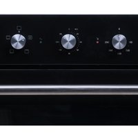 Электрический духовой шкаф Making Oasis Everywhere D-MB