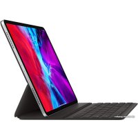 Чехол для планшета Apple Smart Keyboard Folio для iPad Pro 12.9" 4th generation
