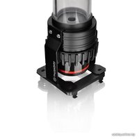 Корпус Thermaltake The Tower 900 [CA-1H1-00F1WN-00]