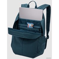 Городской рюкзак Thule Notus 3204918 (dense teal)