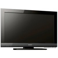 Телевизор Sony KDL-40EX401