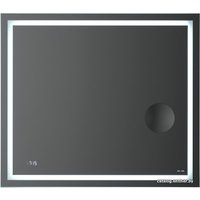  AM.PM Зеркало Gem 80 M91AMOX0803WG