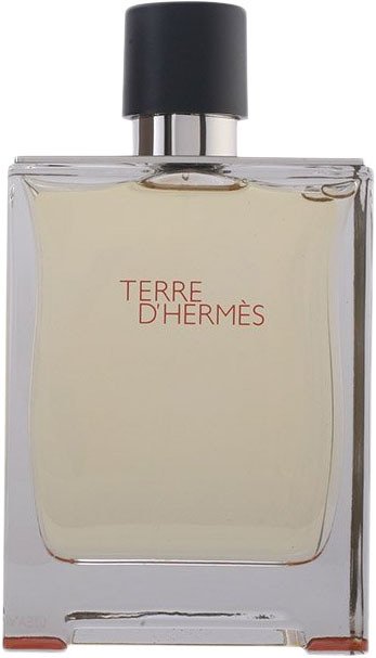 

Туалетная вода Hermes Terre d'Hermes EdT (200 мл)