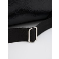 Дорожная сумка Franchesco Mariscotti 6-393кFM1 (кордоба)